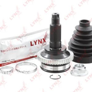 ШРУС наружный передний