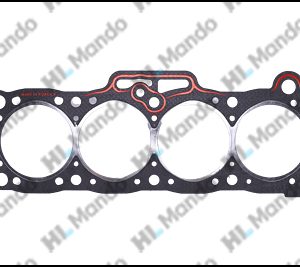 Прокладка головки блока