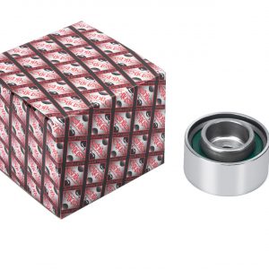 Ролик дополнительный ремня ГРМ