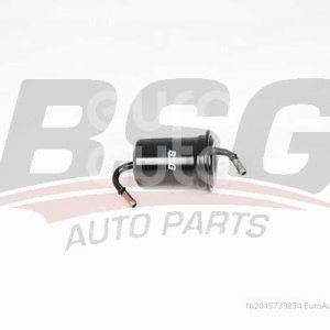 Фильтр топливный