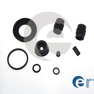 Р/к заднего суппорта