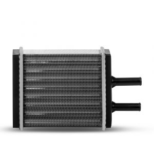 Радиатор отопителя