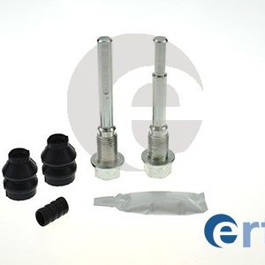 Направляющая суппорта (к-кт)