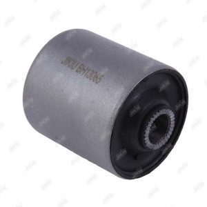 Втулка задней поперечной тяги