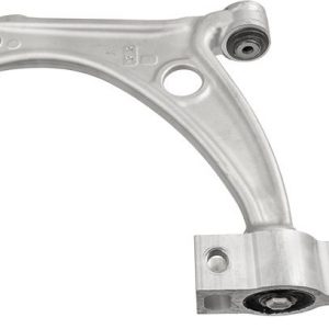 Рычаг передний