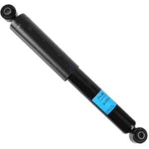 Амортизатор задний