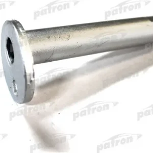 Втулка развала