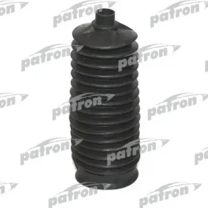 Пыльник рулевой тяги (к-кт)