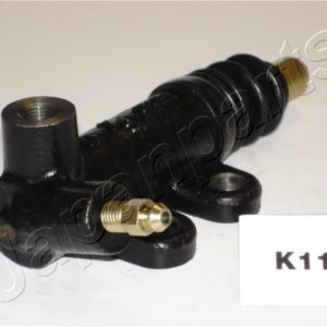 Цилиндр сцепления рабочий