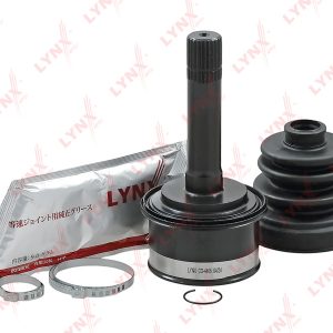 ШРУС наружный передний