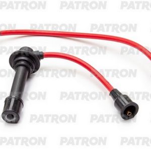 Провода высокого напряж. к-кт