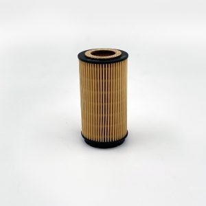 Фильтр масляный