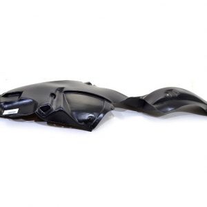 Локер передний правый