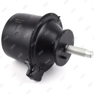 Сайлентблок опоры двигателя