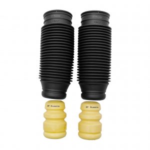 Пыльник с отбойником к-кт