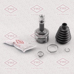 ШРУС наружный передний