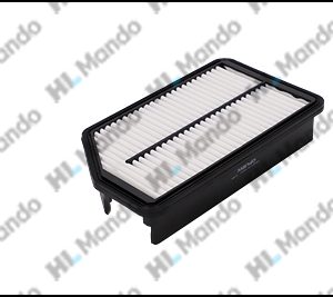 Фильтр воздушный