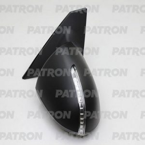 Зеркало правое электрическое