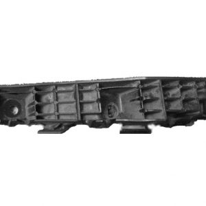 Кронштейн переднего бампера правый