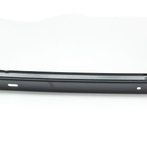 Усилитель переднего бампера