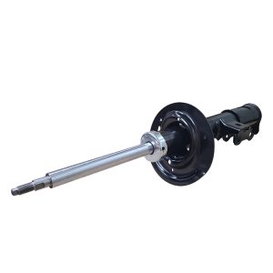 Амортизатор передний правый