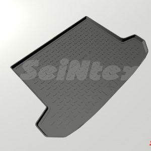 Коврик багажника