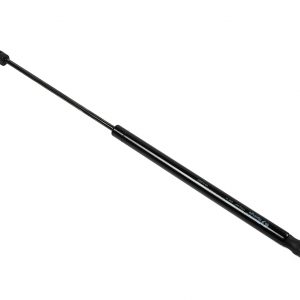 Амортизатор двери багажника