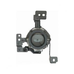 Фара противотуманная правая