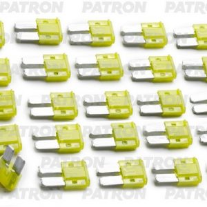 Предохранитель