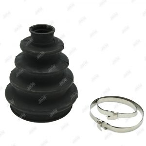 Пыльник ШРУСа наружн/пер.