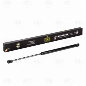 Амортизатор двери багажника