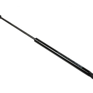 Амортизатор двери багажника