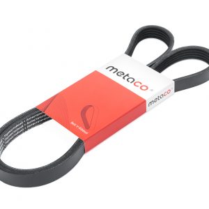 Ремень ручейковый