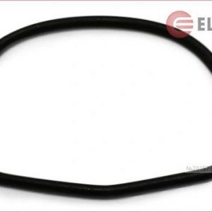 Прокладка термостата