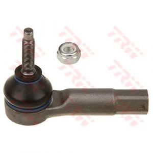 Наконечник рулевой