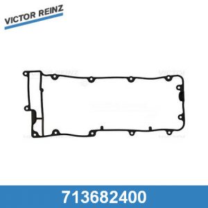 Прокладка клапанной крышки