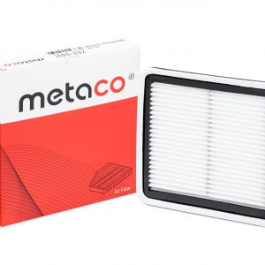 Фильтр воздушный