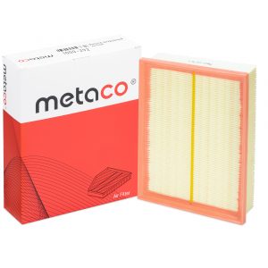 Фильтр воздушный