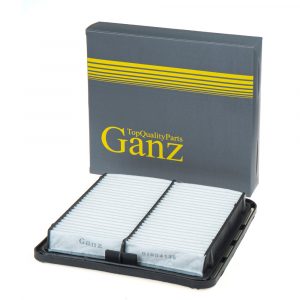 Фильтр воздушный