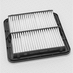 Фильтр воздушный