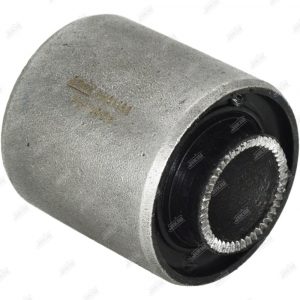 Сайлентблок задней поперечной тяги