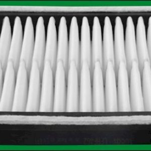 Фильтр воздушный