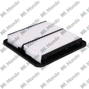 Фильтр воздушный