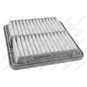 Фильтр воздушный