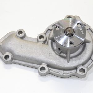 Насос водяной (помпа)