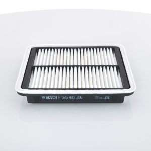 Фильтр воздушный