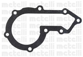 Насос водяной (помпа)