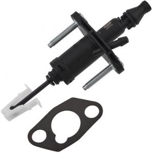 Цилиндр сцепления главный