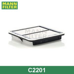 Фильтр воздушный