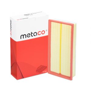 Фильтр воздушный